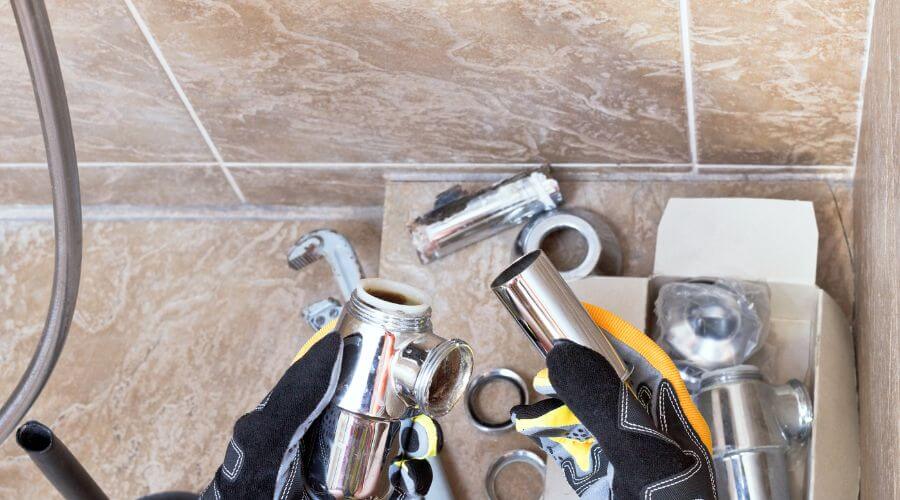 Professional residential roofers in Hestand, KY